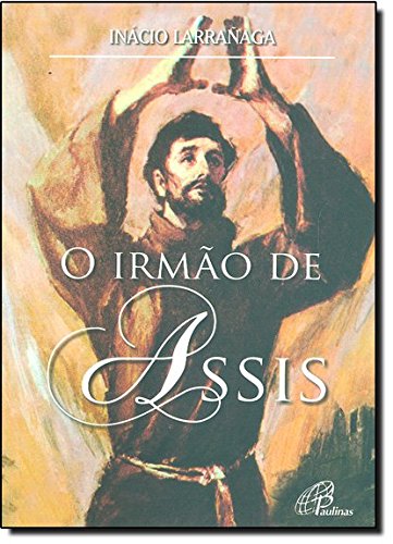 capítulo por capítulo baixar O irmão de assis