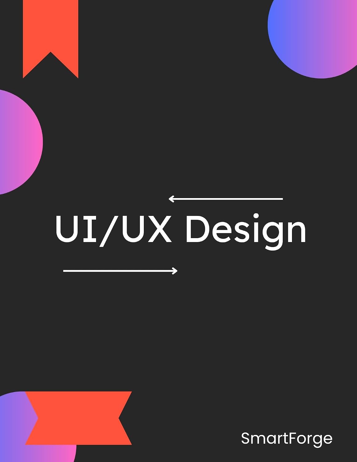 capítulo por capítulo baixar UI/UX Design for Developers: Build Interfaces People Actually Want to Use (English Edition)