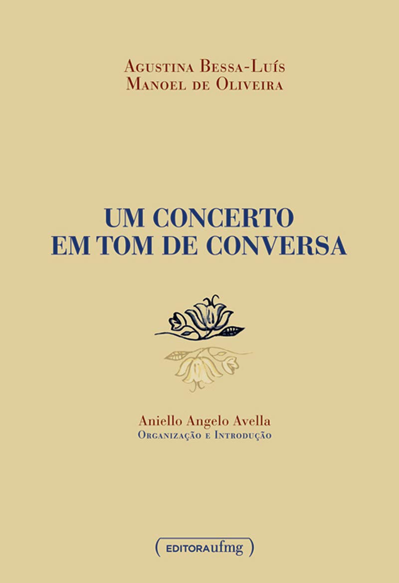 Um Concerto em tom de Conversa baixar o livro de graça