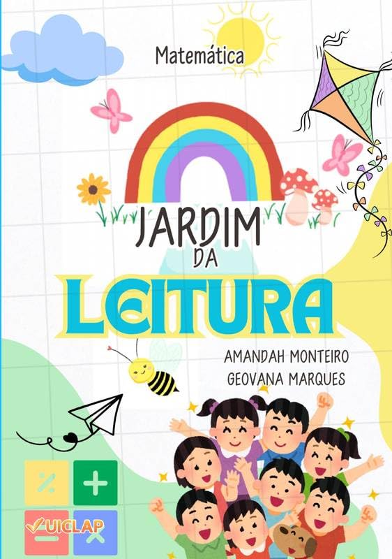 MATEMÁTICA baixar livro de graça