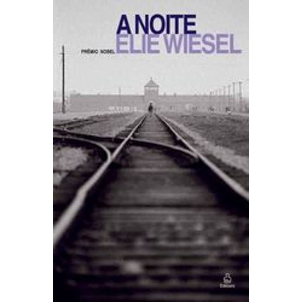 A Noite baixar o livro de graça