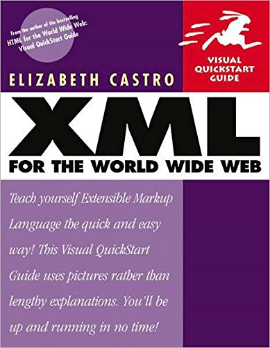 Xml Para World Wide Web baixar o livro de graça
