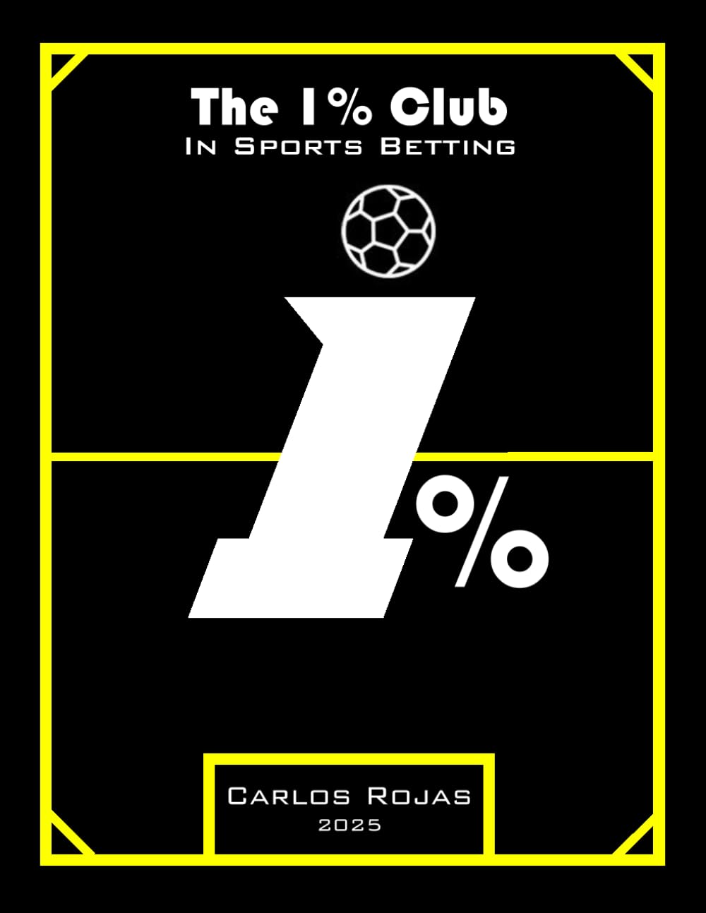 ler totalmente O CLUBE DO 1% NAS APOSTAS ESPORTIVAS: Os Segredos por Trás do Sucesso nas Apostas Esportivas