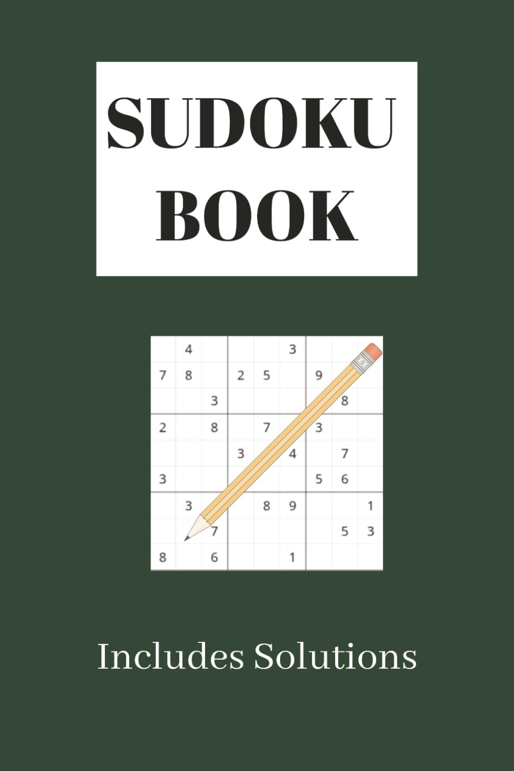 ler totalmente Sudoku Book: 50+ All Levels Sudoku Puzzles For Relaxation During Free Times For Adults... The Perfect Gift for Puzzle Lovers (Portuguese Edition)