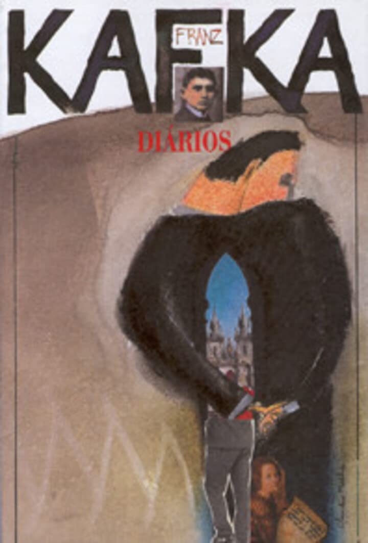 capítulo por capítulo baixar Diários