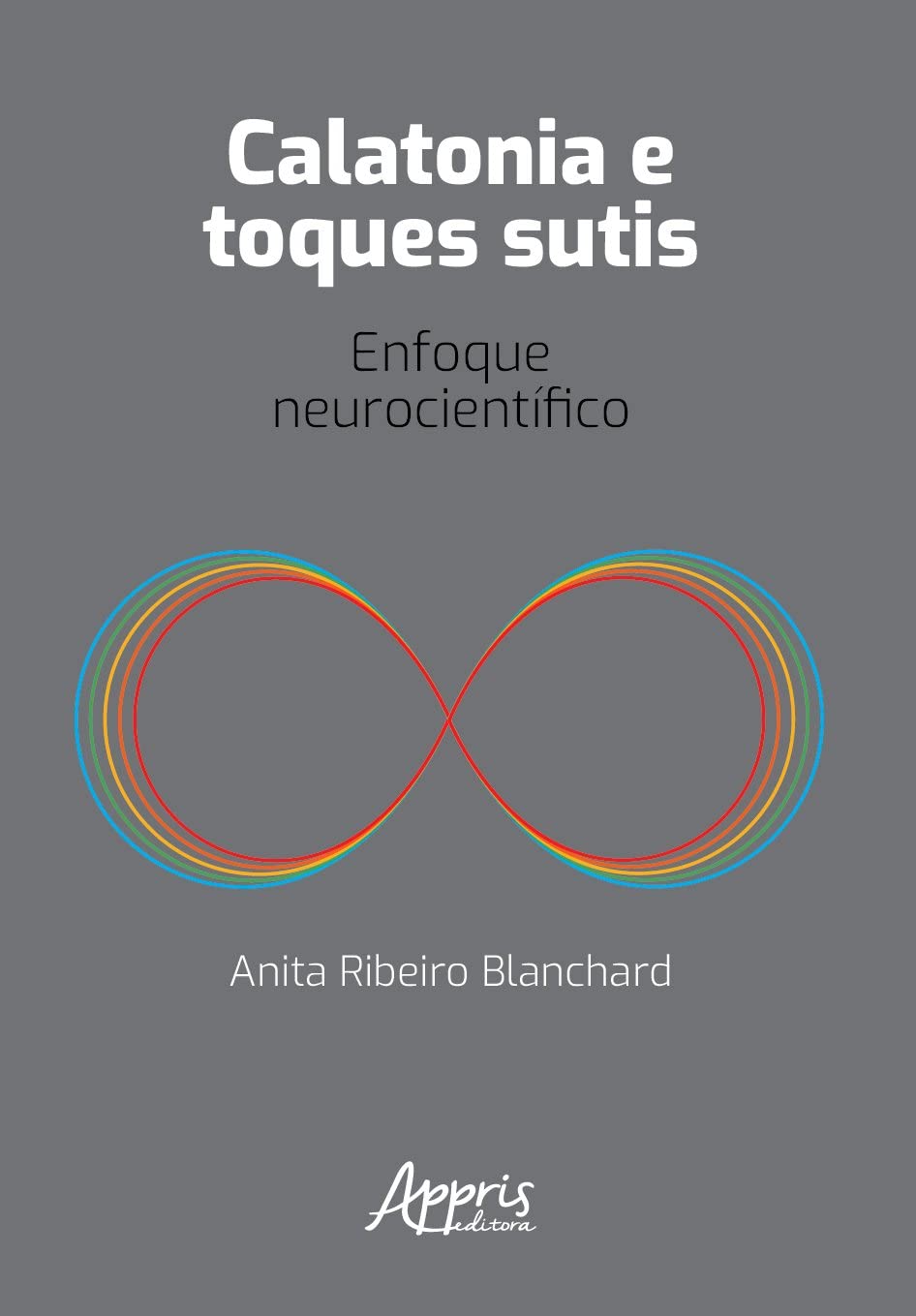 capítulo por capítulo baixar Calatonia e Toques Sutis: Enfoque Neurocientífico