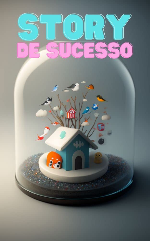 ler totalmente Histórias de sucesso: Como os influenciadores criam conteúdo atraente e engajador