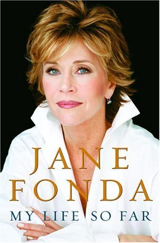 My Life So Far (with Bonus Content) (English Edition)