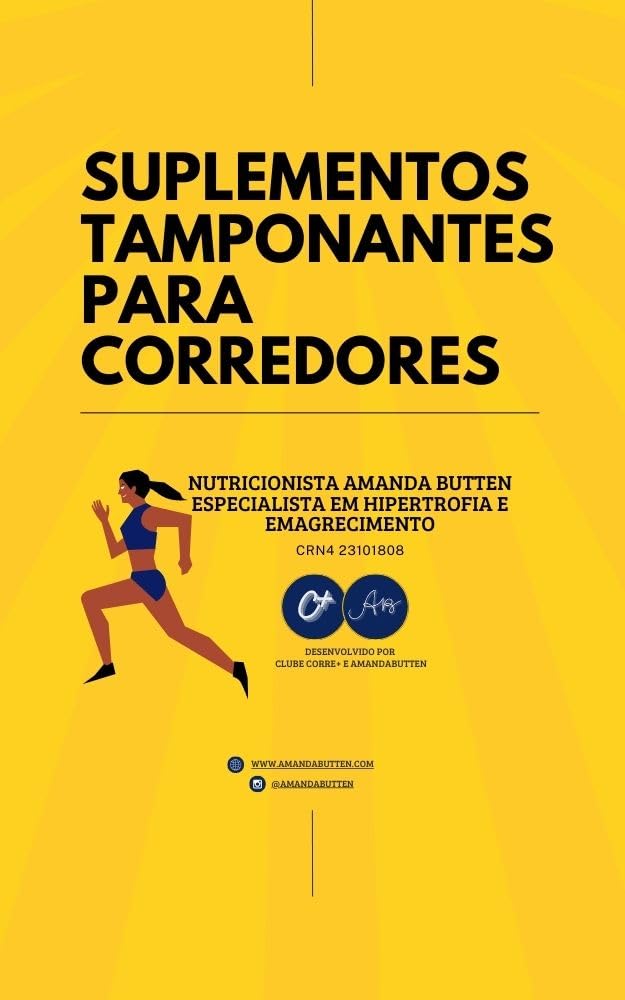 Tamponantes para corredores baixar o livro de graça