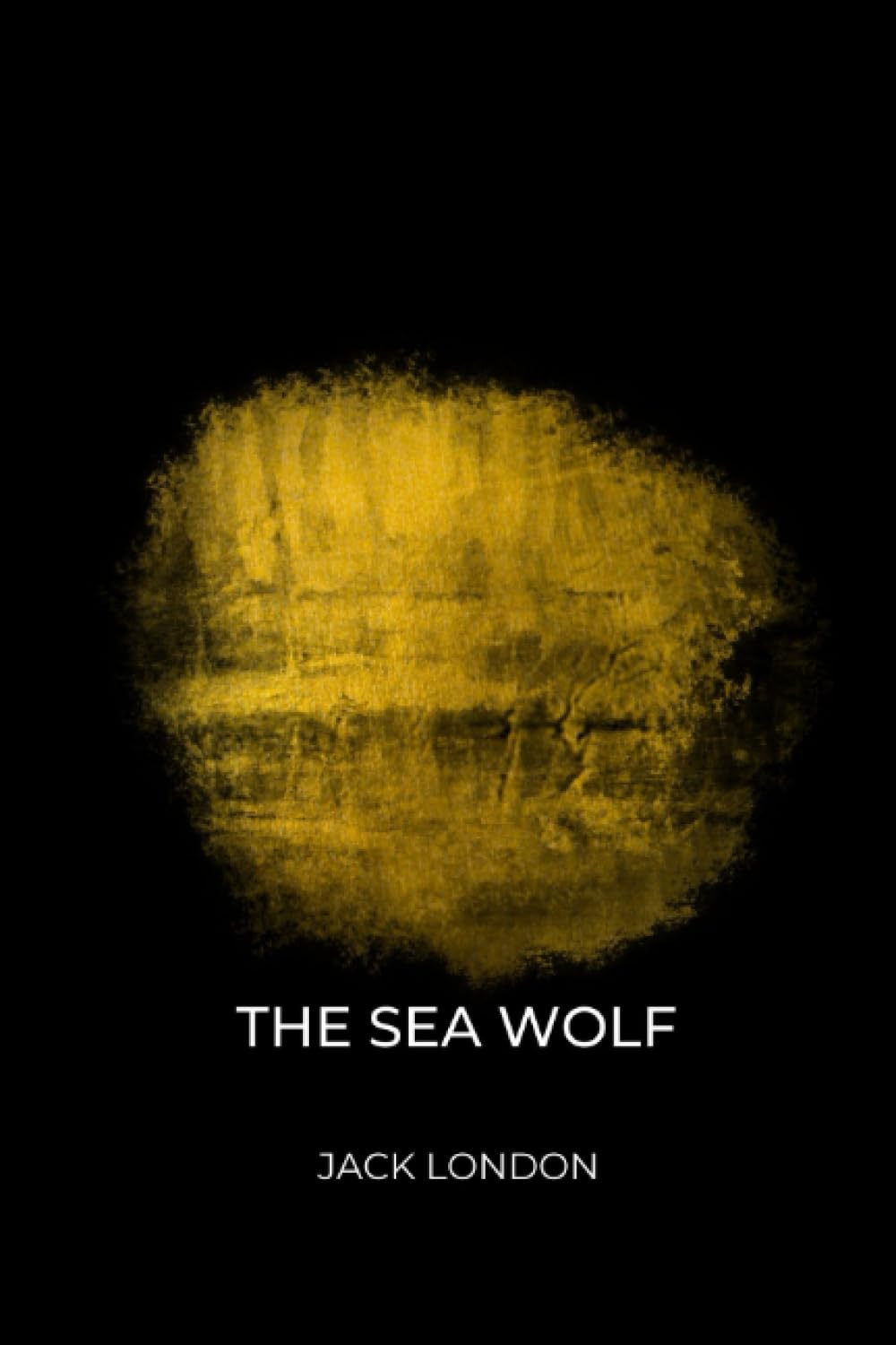 the sea wolf by jack london baixar o livro de graça