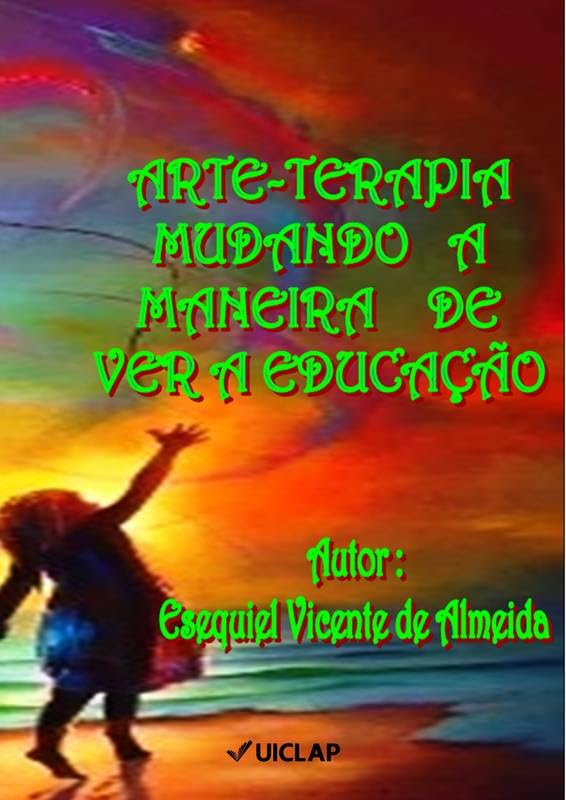 ARTE-TERAPIA baixar livro de graça