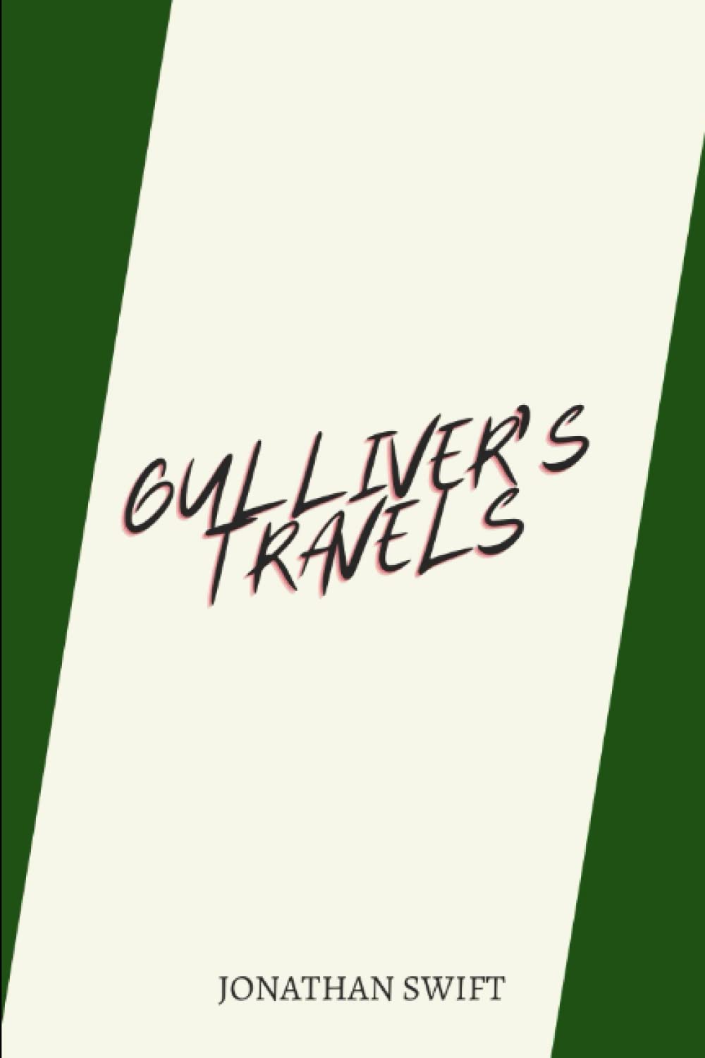 gulliver's travels by Jonathan Swift baixar o livro de graça