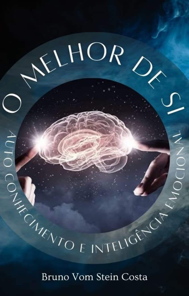 O melhor de si baixar livro de graça