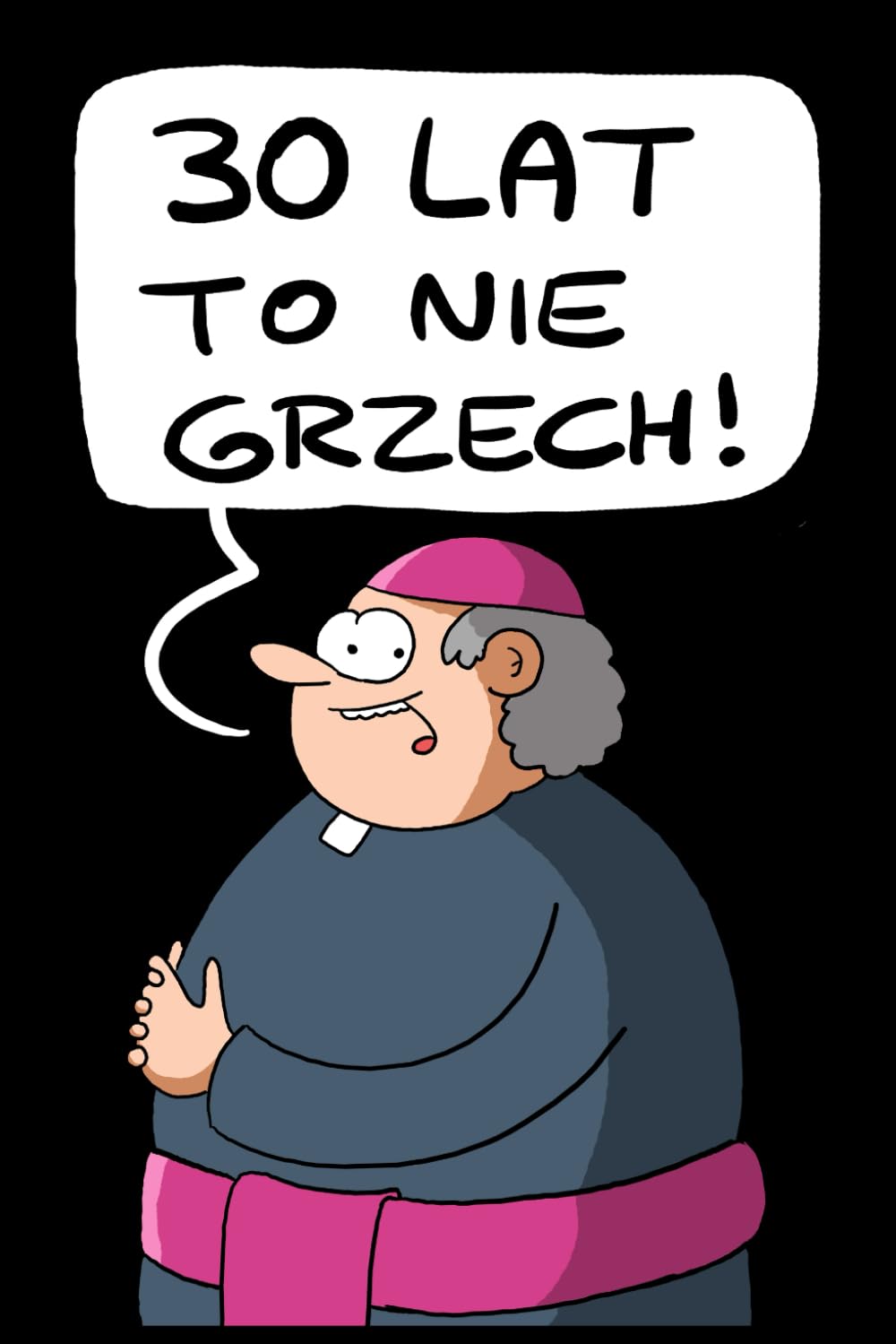 30 lat | Prezent na 30. urodziny | dla mężczyzny | kobiety | czterdziestka | upominek | dowcipny | zabawny: Notes | zeszyt | miękka okładka | humor |... urodzinowy | urodzinki | duży format baixar livro de graça