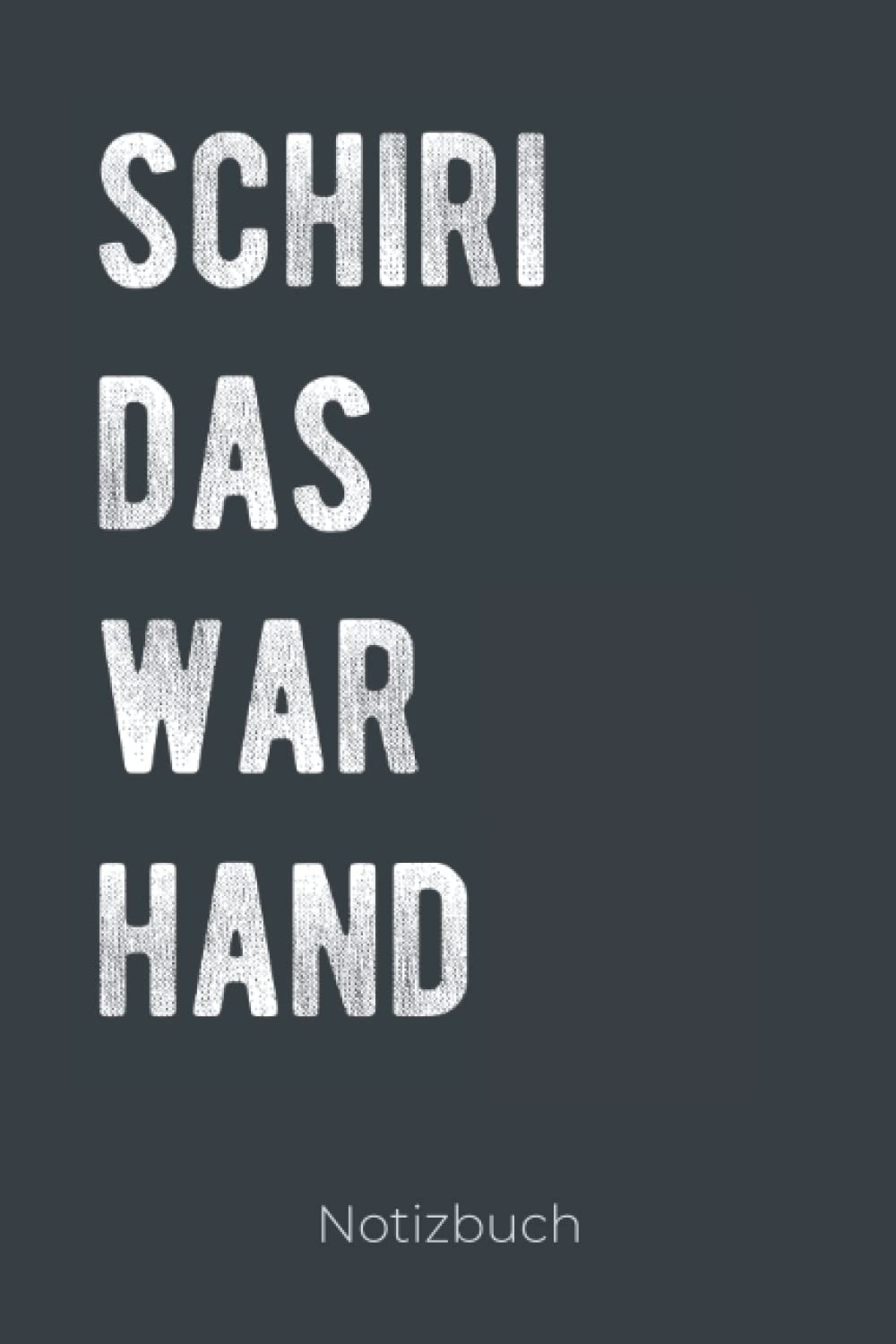 capítulo por capítulo baixar Schiri Das War Hand Fußball Notizbuch: als Trainer Geschenk für den Fußballtrainer und deine Fußballmannschaft I Für alle Notizen in der Kreisklasse... Fußball Spruch I a5 liniert (German Edition)