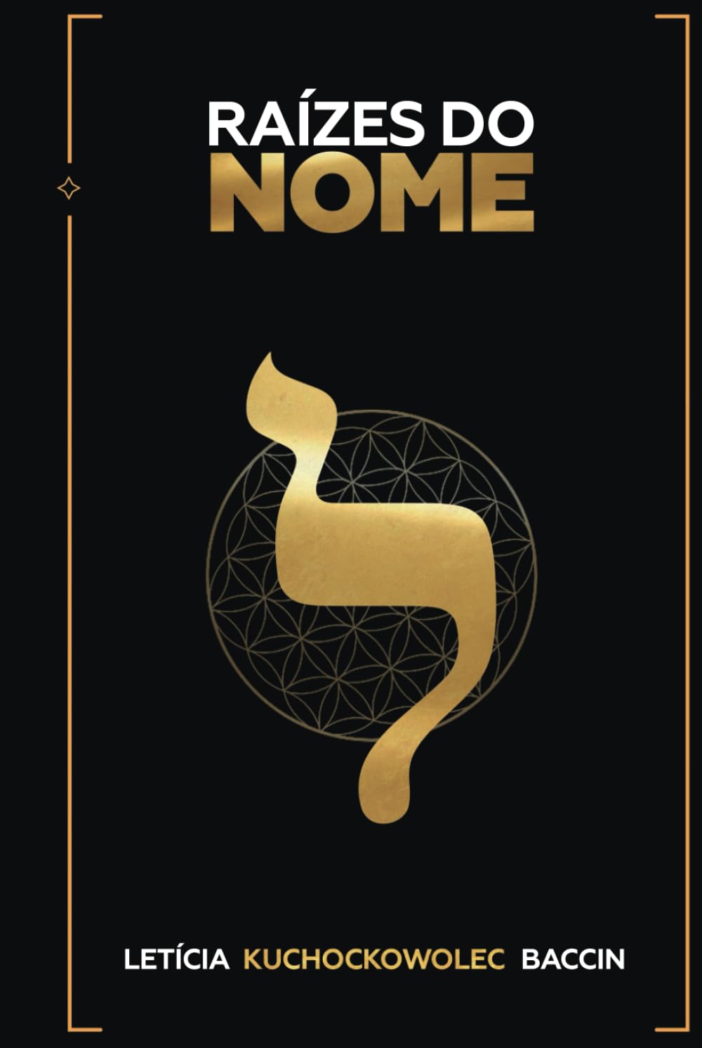 RAÍZES DO NOME: PSICOGENEALOGIA (Portuguese Edition) baixar livro de graça