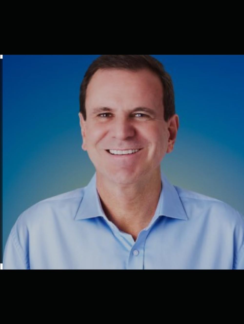 ler totalmente Eduardo Paes Dedicação e Amor ao Povo: Eduardo Paes (Portuguese Edition)