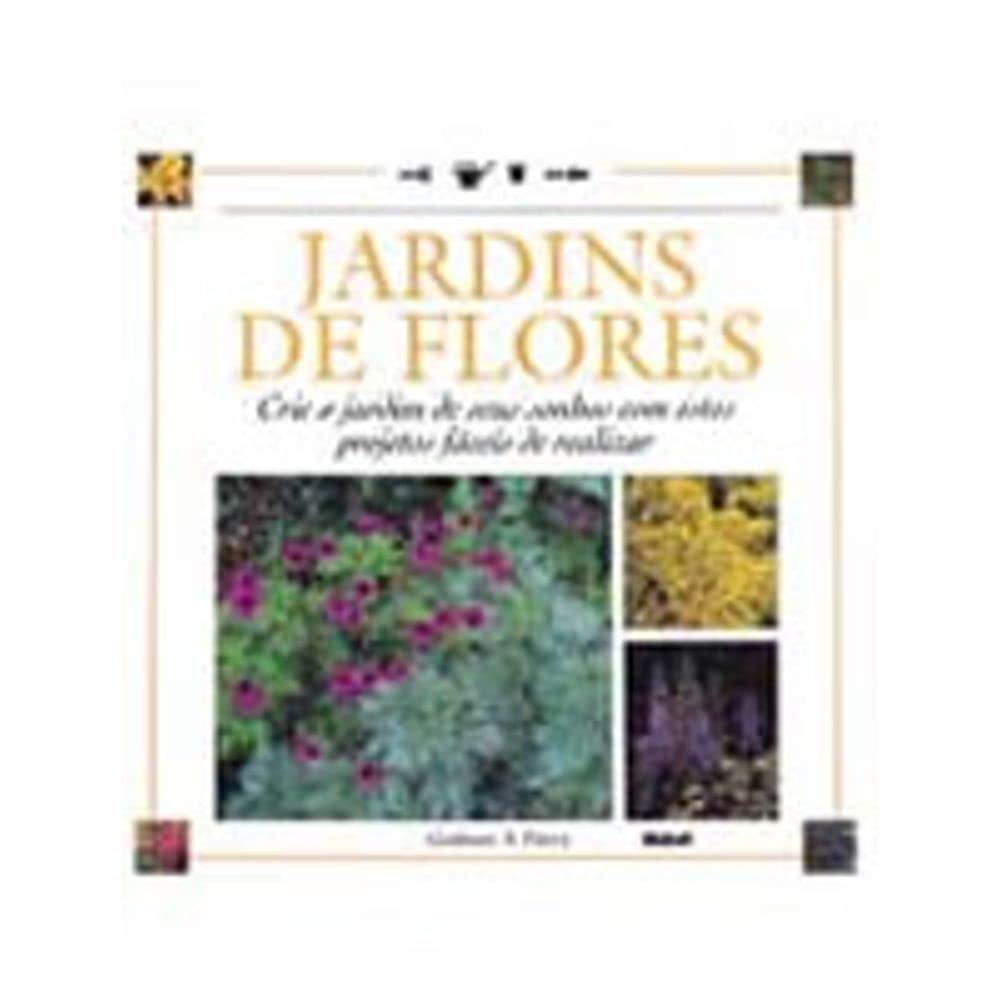 capítulo por capítulo baixar Jardins de Flores