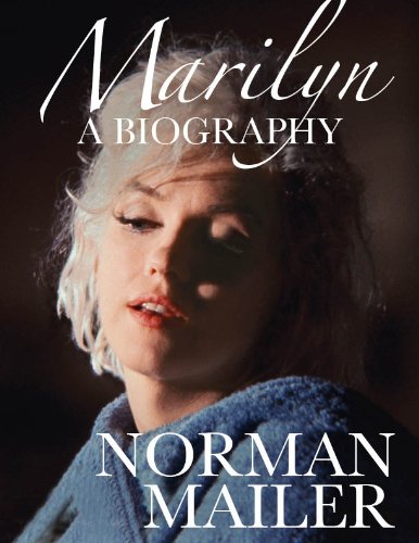 Marilyn: A Biography (English Edition) baixar o livro de graça