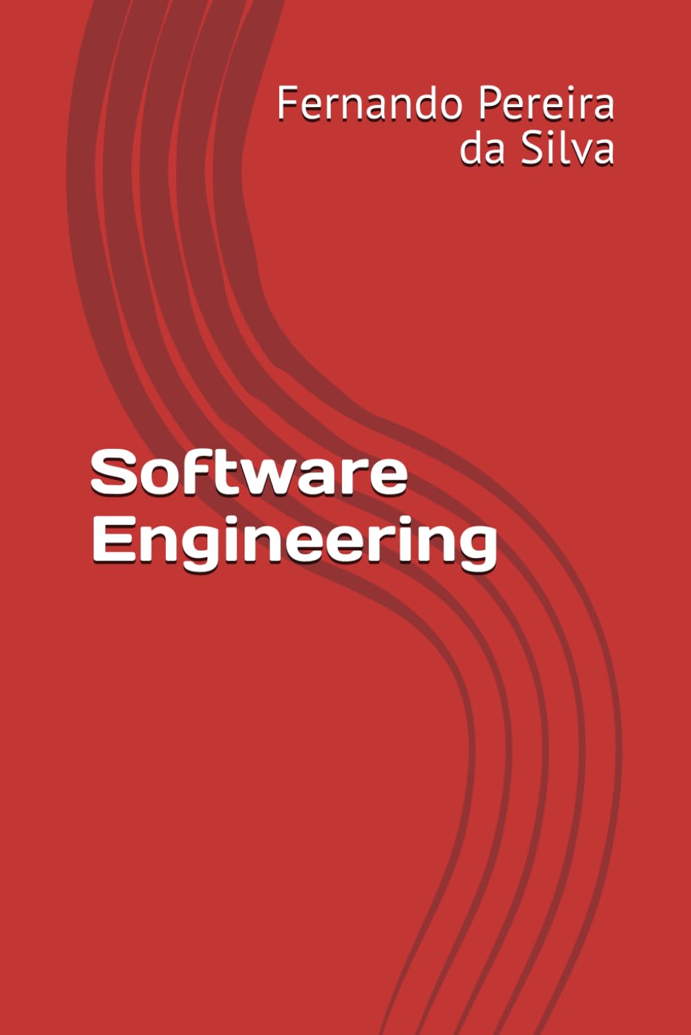 ler totalmente Software Engineering (Tecnologia) (Portuguese Edition)