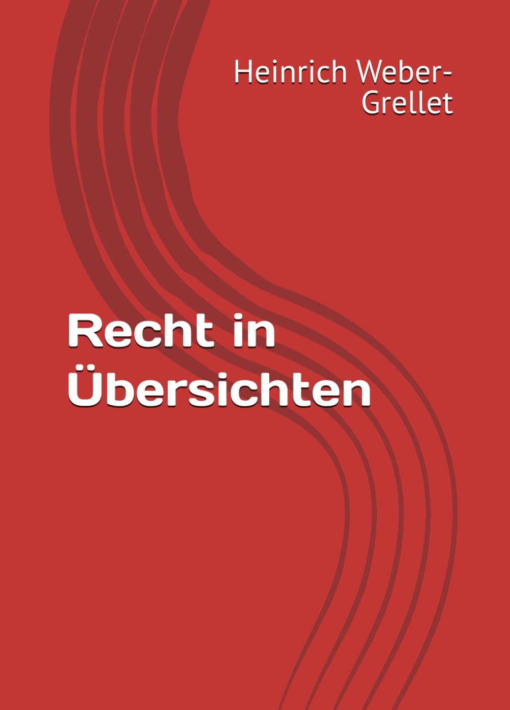 Recht in Übersichten (German Edition) baixar o livro de graça