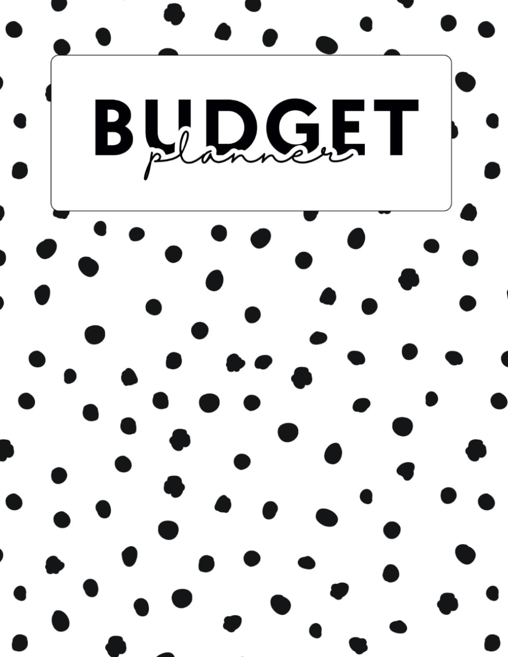Budget planner - Wekelijks en maandelijks overzicht van inkomsten en uitgaven inclusief leuke uitdagingen om geld mee te sparen. Bewust met geld omgaan. (Dutch Edition) baixar livro de graça