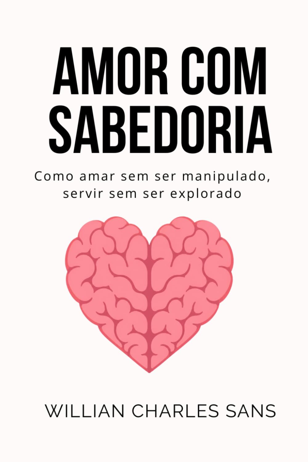 Amor com Sabedoria baixar o livro de graça