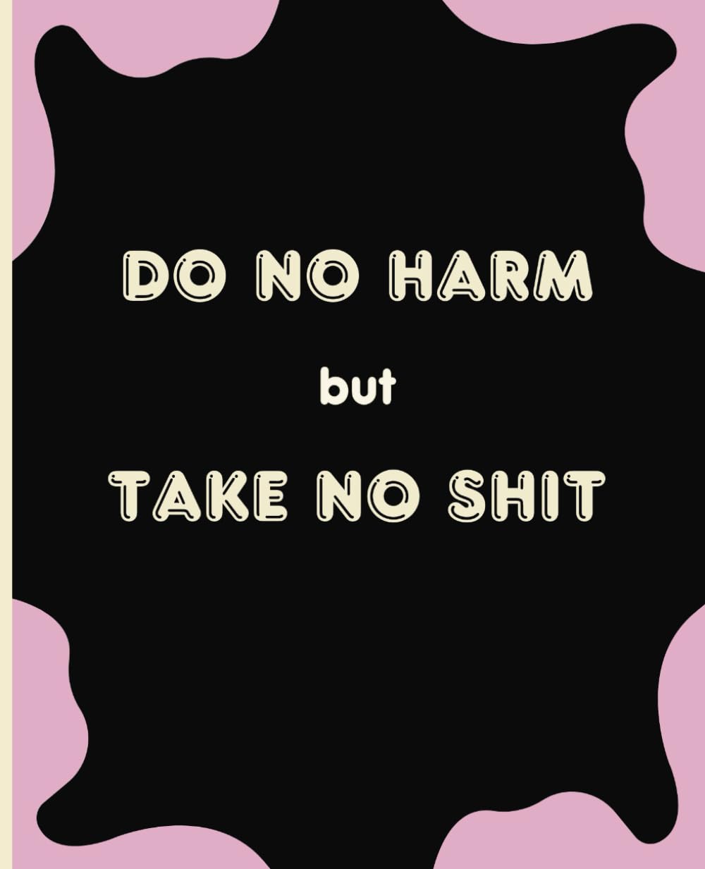 ler totalmente Fuck Toxic Positivity | (Anti) Gratitude Journal for Woman | Fun Notebook with Inspirational Quote | 120 Page Lined Journal/Notebook, 7.5 x 9.25