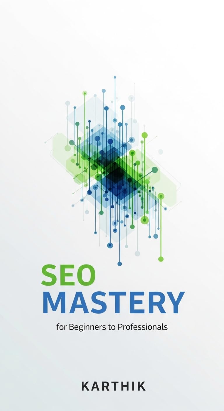 ler totalmente SEO Mastery for Beginners to Professionals (English Edition)