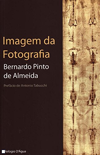 Imagem da Fotografia baixar o livro de graça