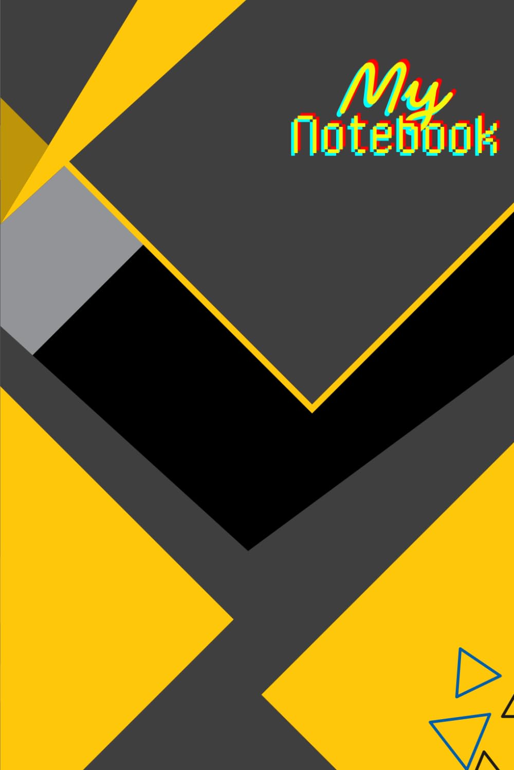 capítulo por capítulo baixar Classic Lined Notebook – Perfect for Journaling and Note-taking