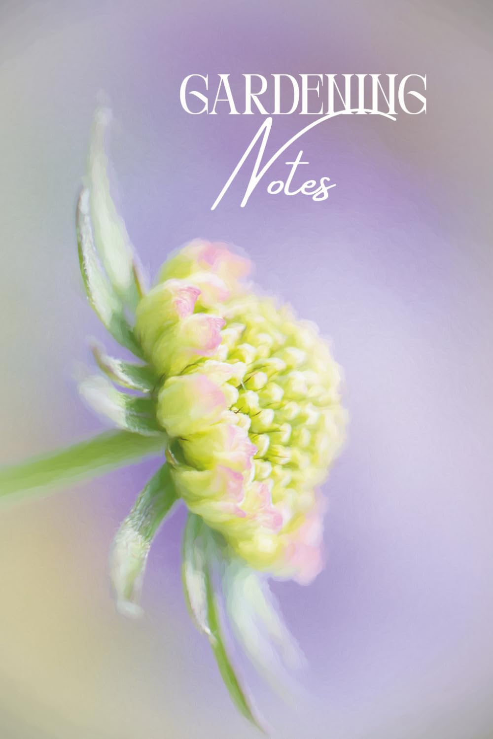 Gardening Notes baixar o livro de graça