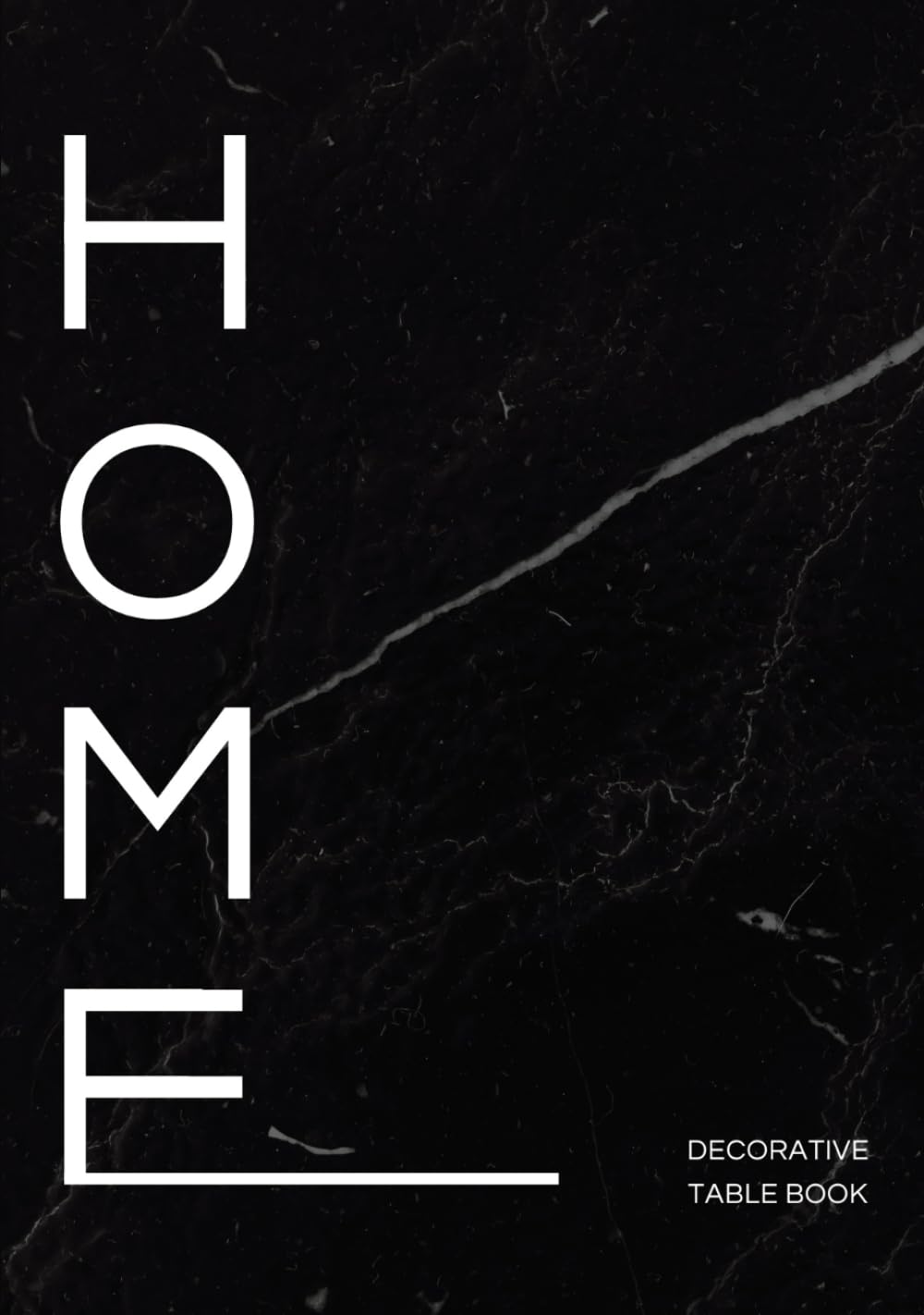 HOME Design: Libro decorativo design, decorazione librerie tavoli, interior design, decorative table book, modern, minimal (Italian Edition) baixar o livro de graça