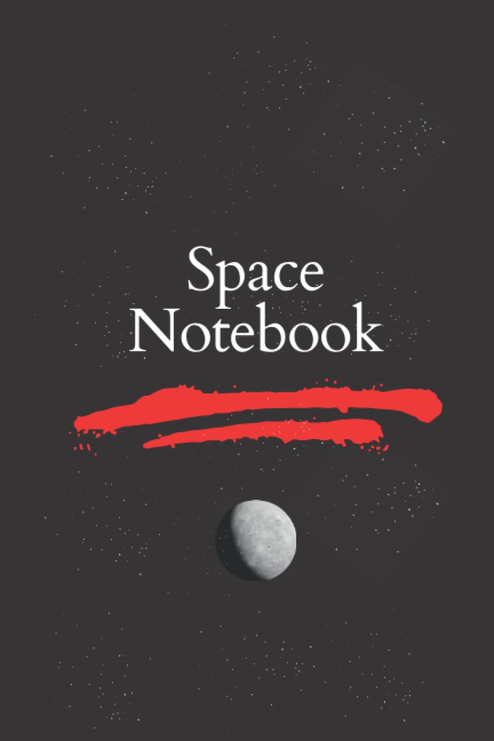 SPACE JOURNAL (NOTEBOOK, DIARY) PERFECT GIFTS TO WRITE IN ANY OCCASION baixar o livro de graça
