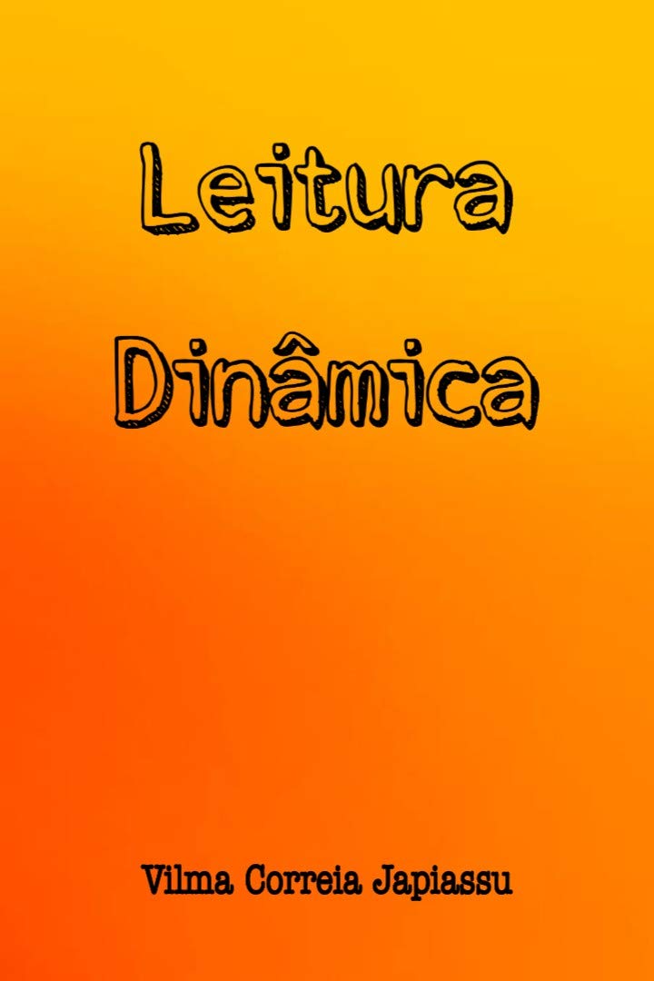 capítulo por capítulo baixar Leitura Dinâmica