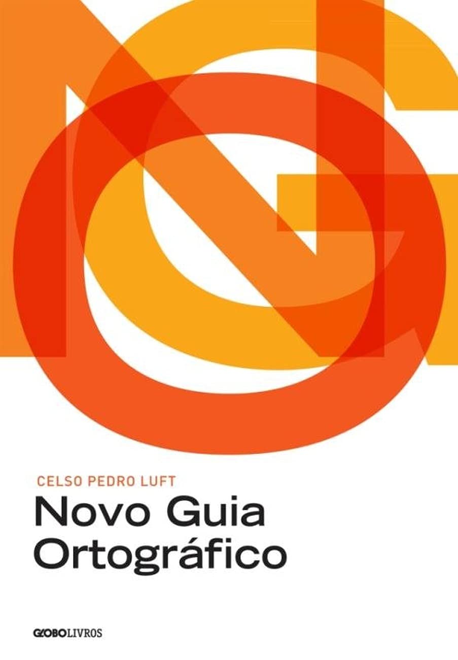 Novo guia ortográfico baixar o livro de graça