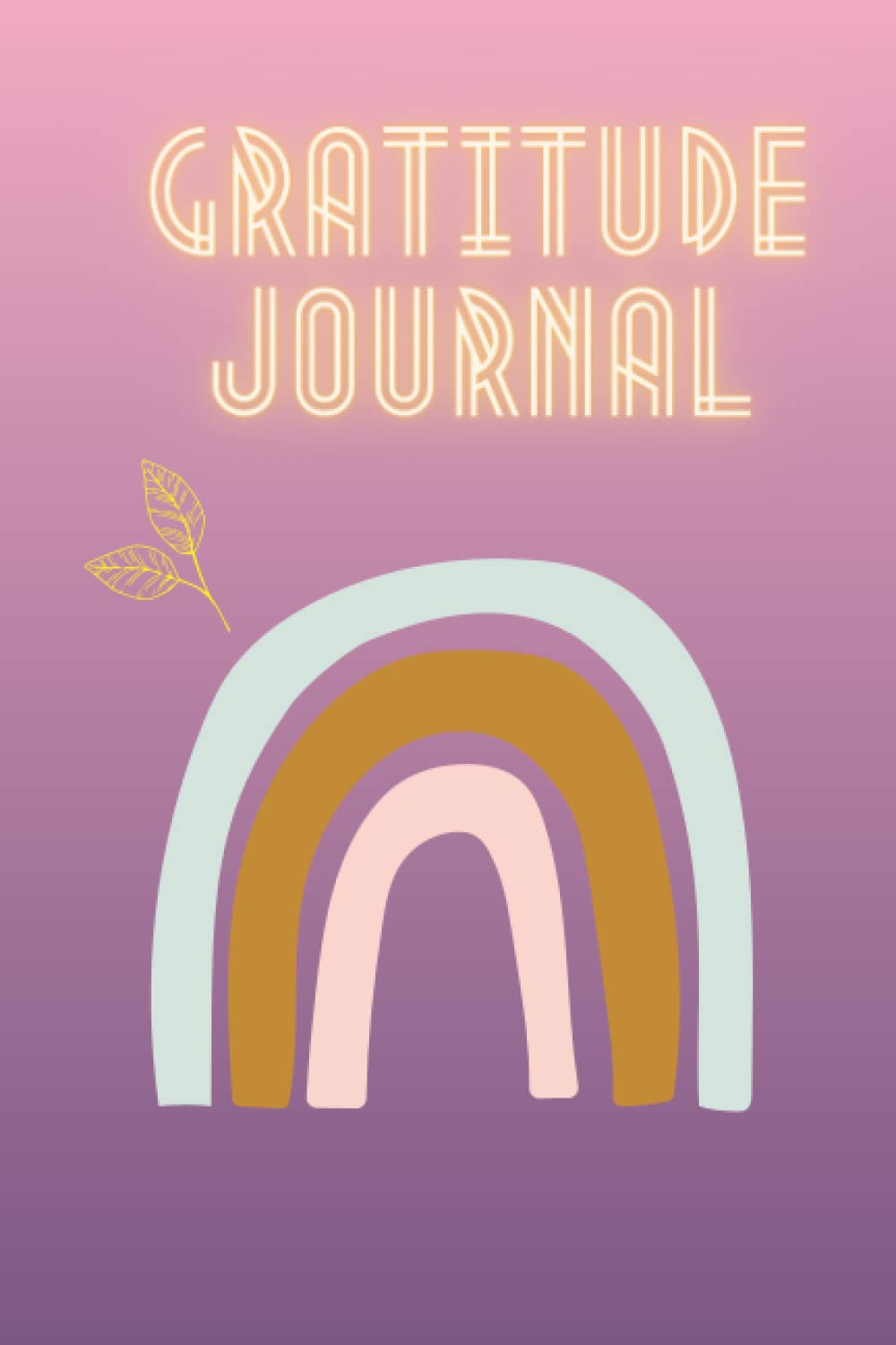 Gratitude Journal baixar o livro de graça