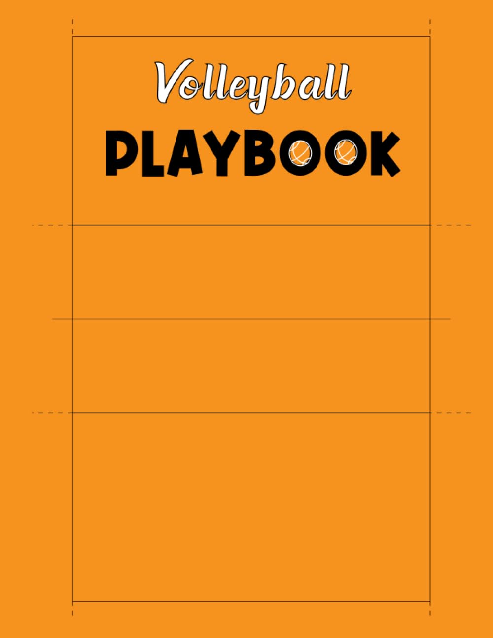 ler totalmente Volleyball Playbook: Crafting Effective Plays, Game Plans, and Practice