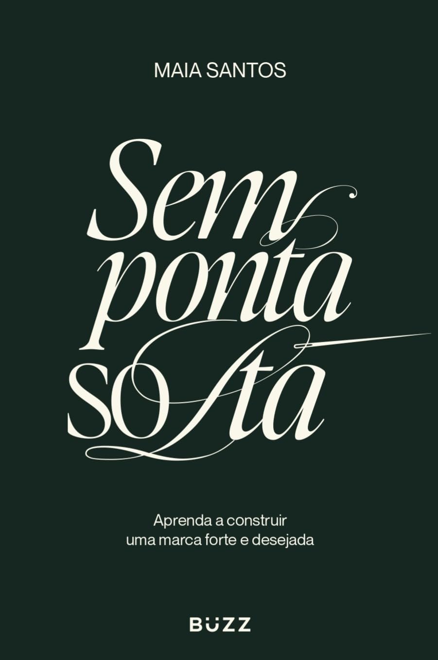 Sem ponta solta baixar o livro de graça