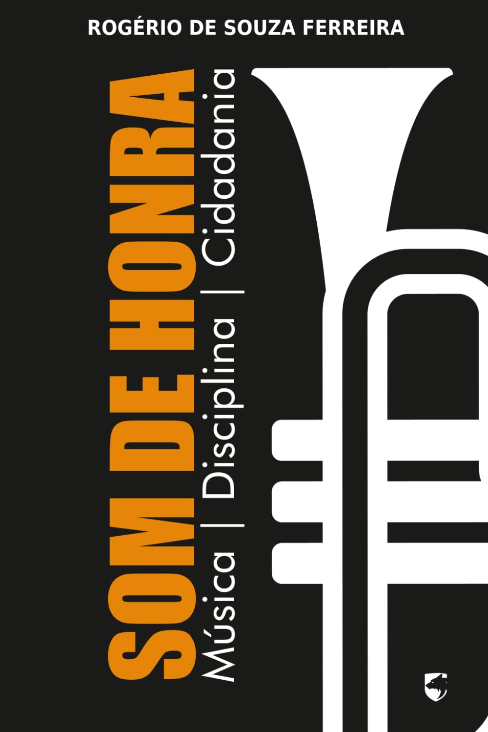 capítulo por capítulo baixar Som de Honra: Música, Disciplina e Cidadania (Portuguese Edition)