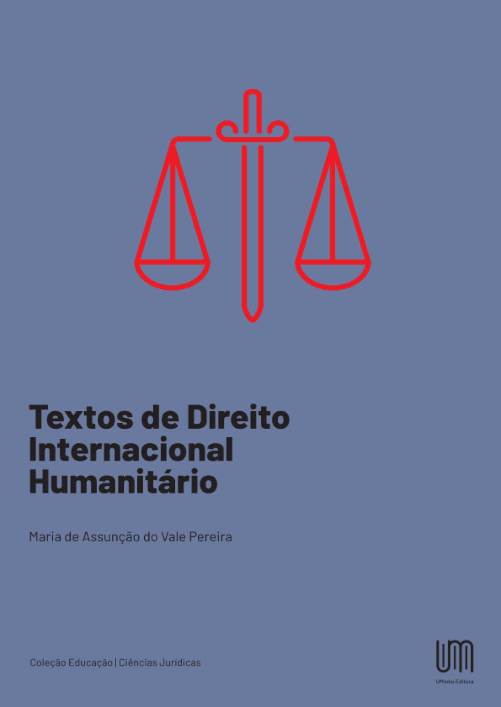 Textos de Direito Internacional Humanitário (Portuguese Edition) baixar o livro de graça