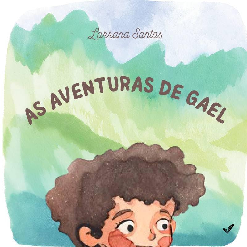 capítulo por capítulo baixar As aventuras de Gael