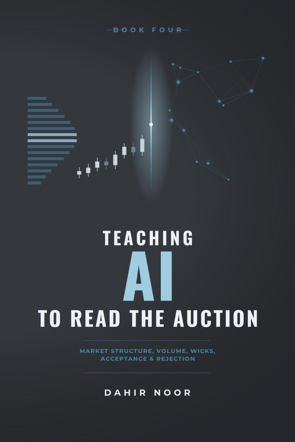 capítulo por capítulo baixar AI for the Independent Trader: AI and Market Structure: 4