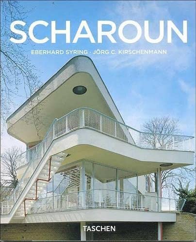 Scharoun baixar o livro de graça