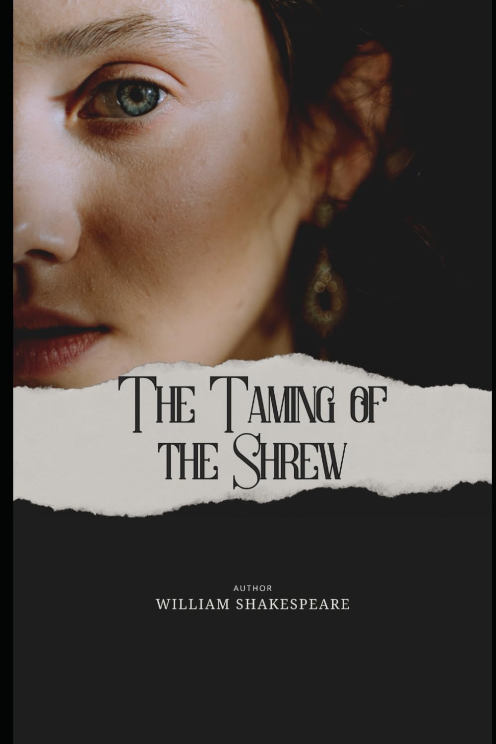 The Taming of the Shrew