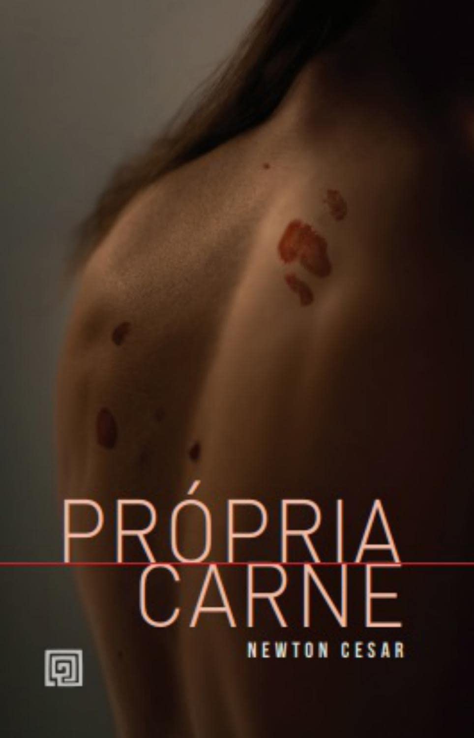 Própria carne baixar o livro de graça