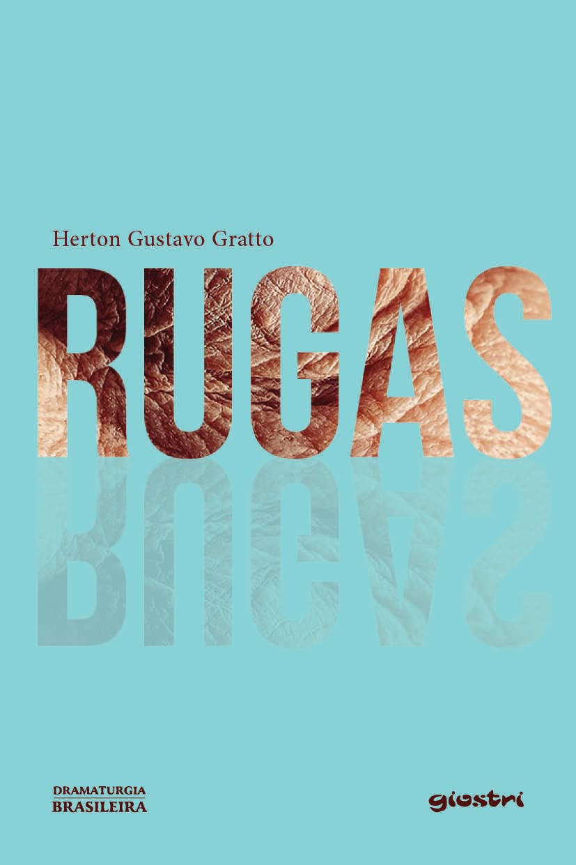 Rugas