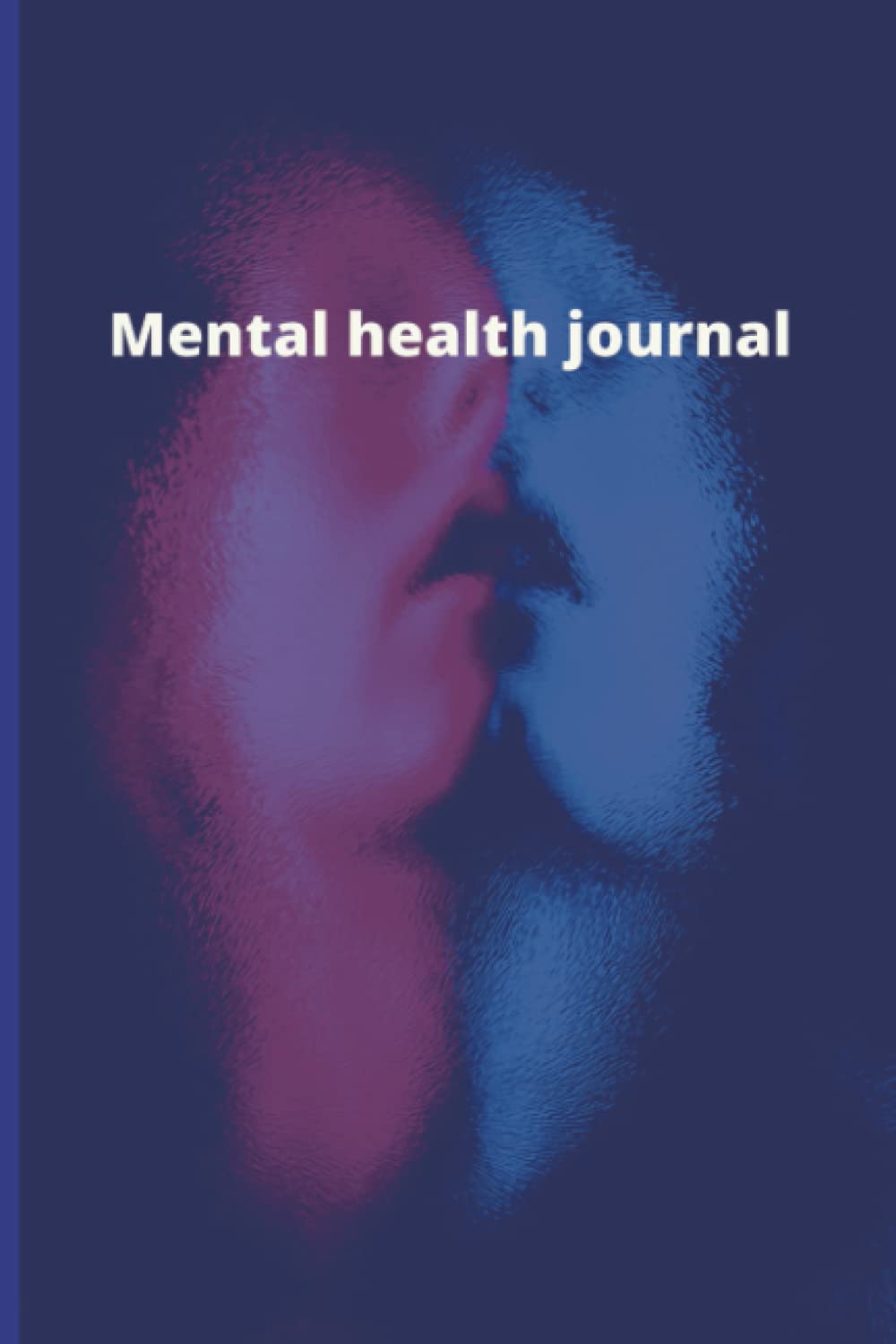 ler totalmente Mental health journal