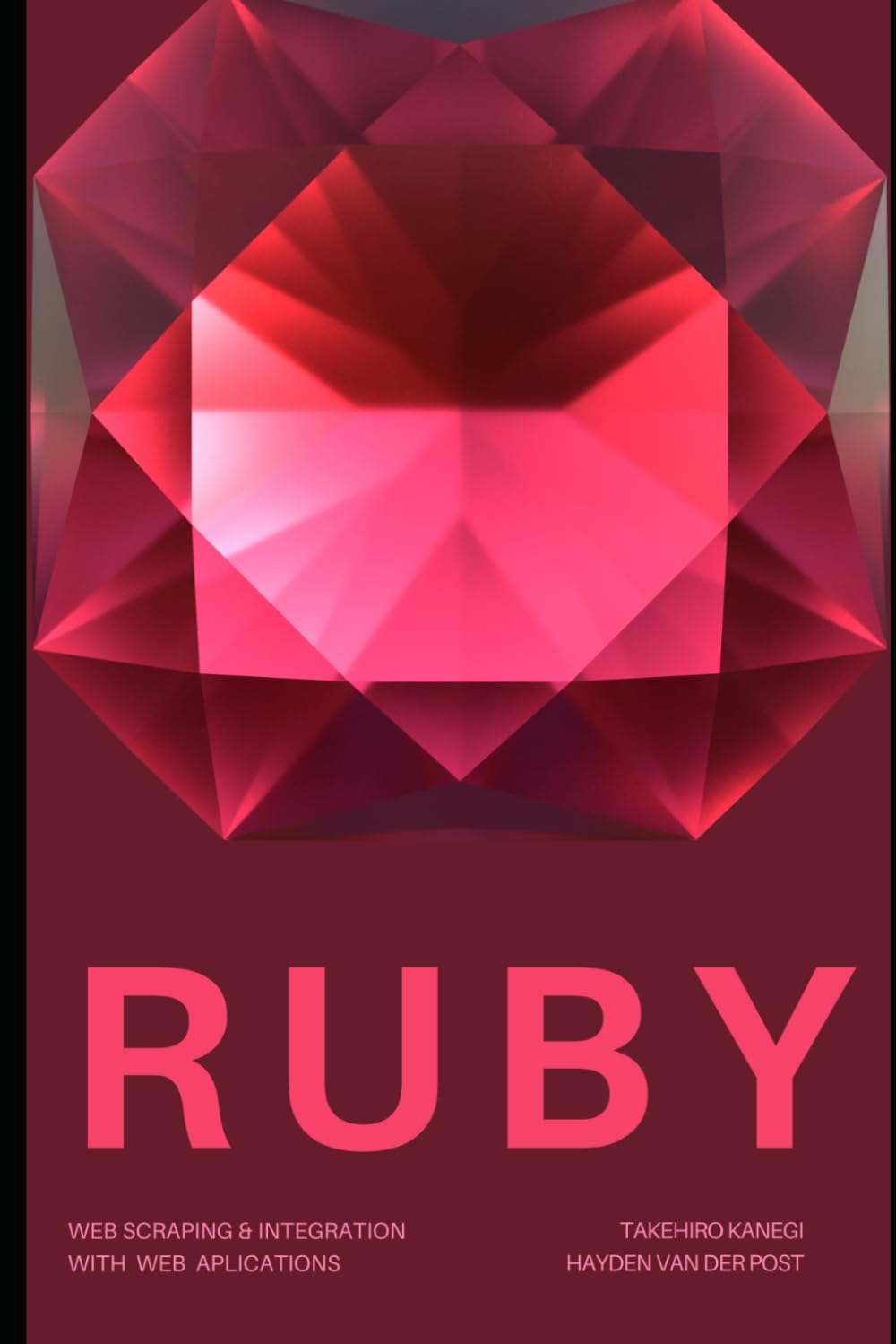 ler totalmente Ruby