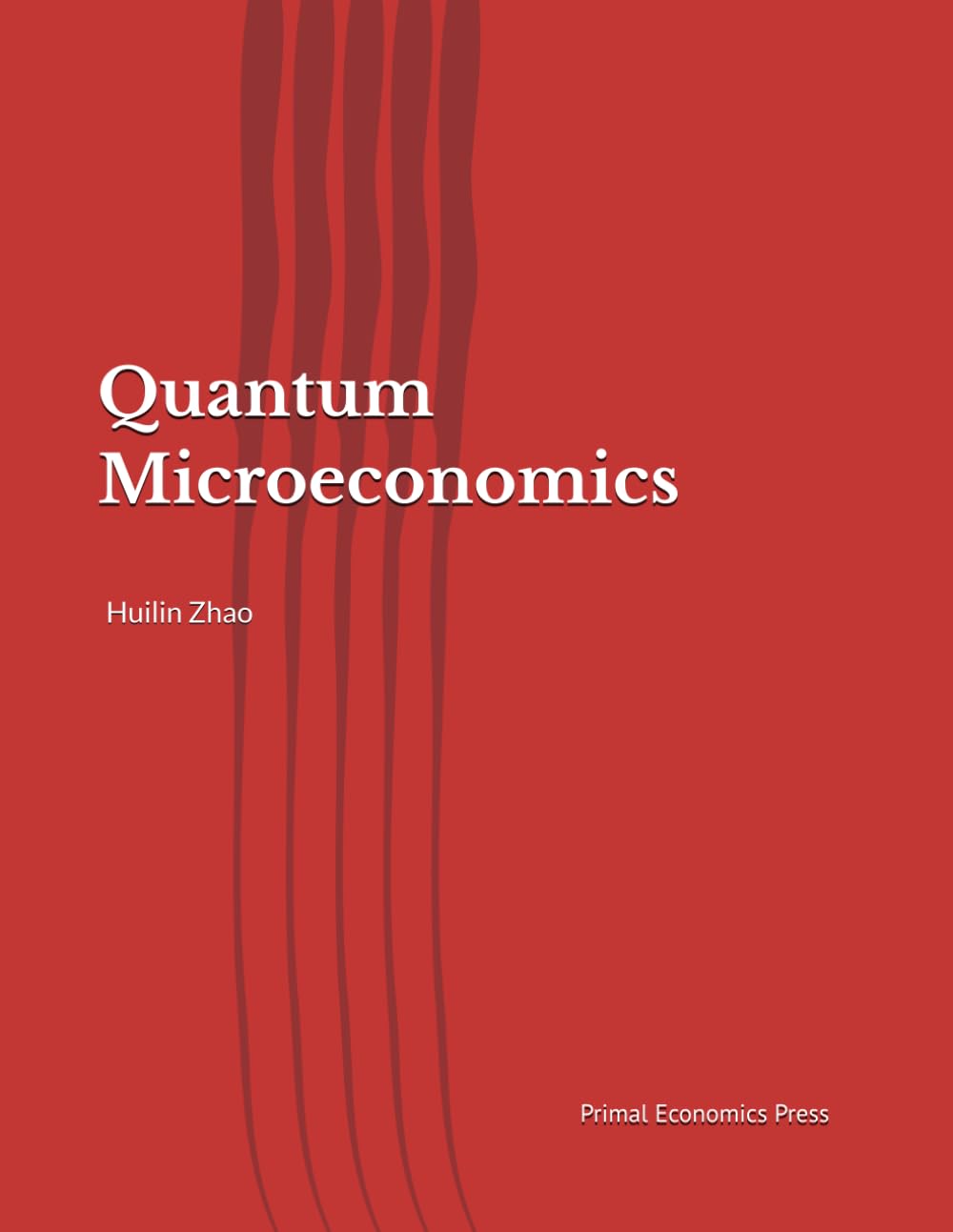 Quantum Microeconomics: 3 baixar o livro de graça